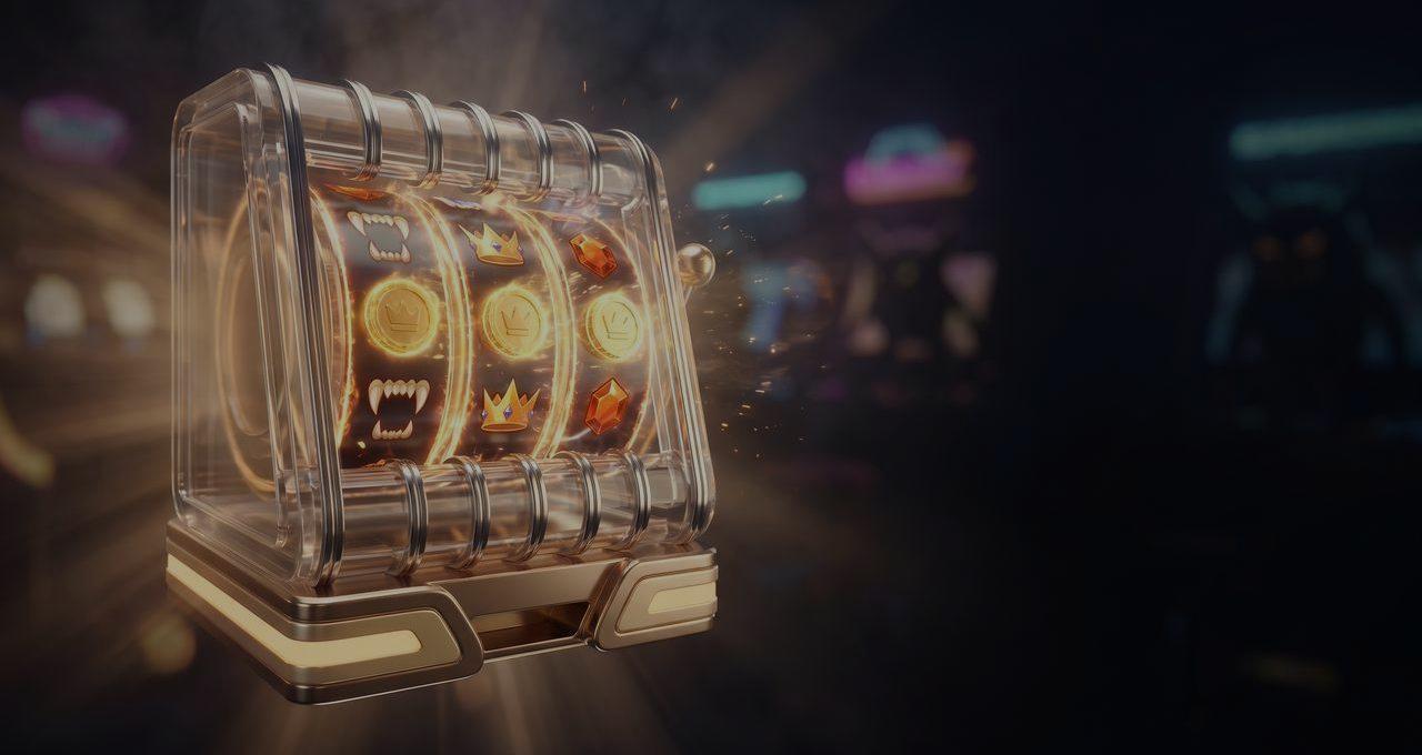 MonsterWin Casino