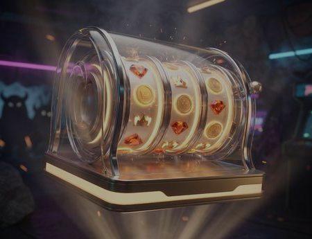 MonsterWin Casino