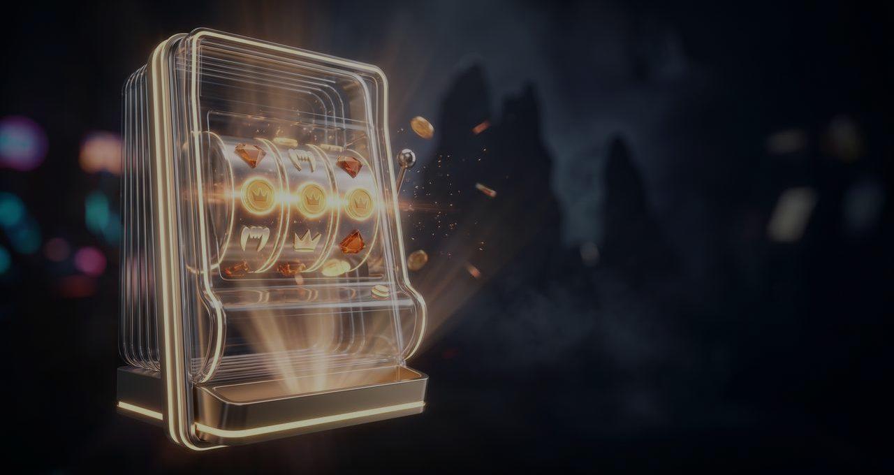 MonsterWin Casino